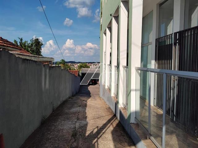 Galpão venda em Vila Mariana, Marília