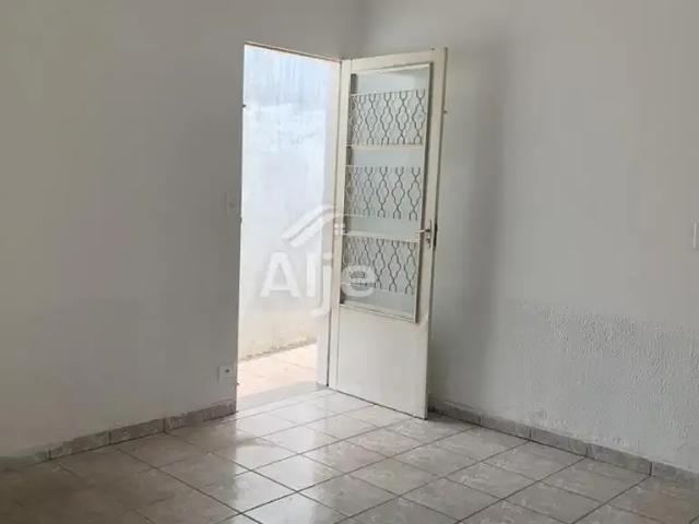 Galpão venda em Região Imediata de Marília, Marília