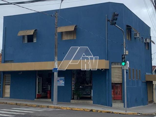 Galpão venda em Vila Mariana, Marília