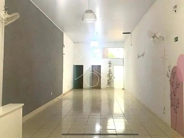Galpão venda em Região Imediata de Marília, Marília