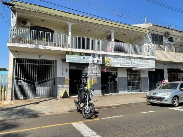 Galpão venda em Região Geográfica Imediata de Maringá, Maringá