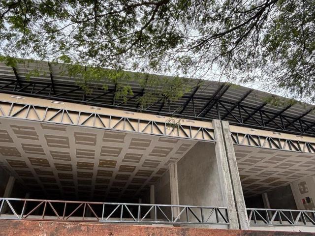 Galpão venda em Região Geográfica Imediata de Maringá, Maringá