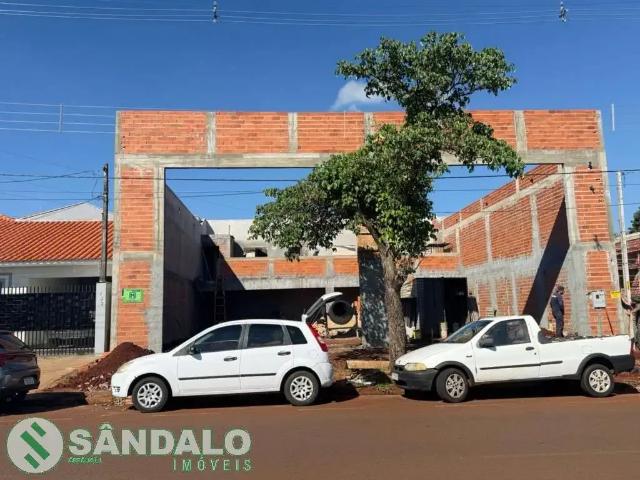 Galpão venda em Região Geográfica Imediata de Maringá, Maringá