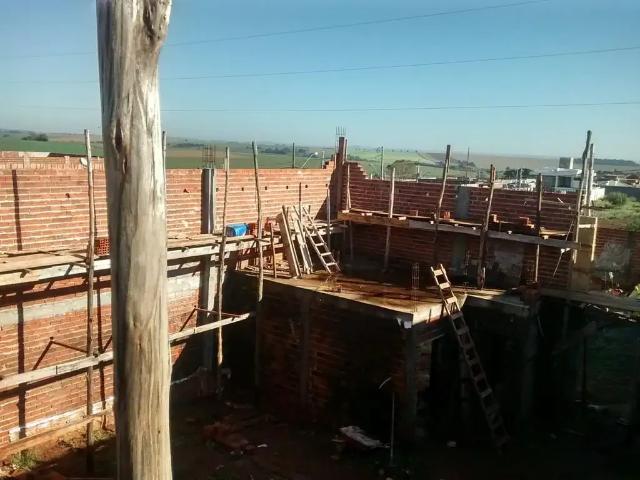 Galpão venda em Região Geográfica Imediata de Maringá, Maringá