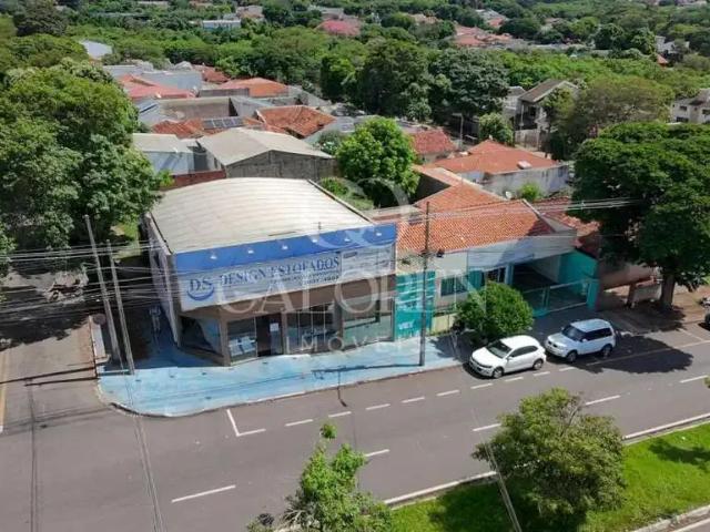 Galpão venda em Região Geográfica Imediata de Maringá, Maringá
