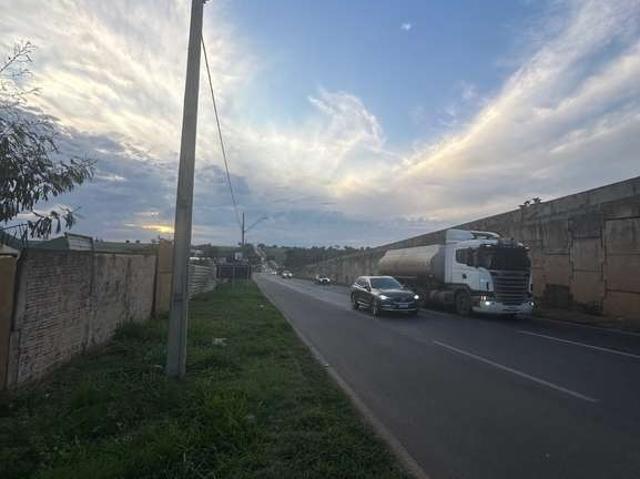 Galpão venda em Região Geográfica Imediata de Maringá, Maringá