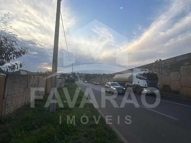Galpão venda em Região Geográfica Imediata de Maringá, Maringá