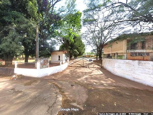 Galpão venda em Região Geográfica Imediata de Maringá, Maringá