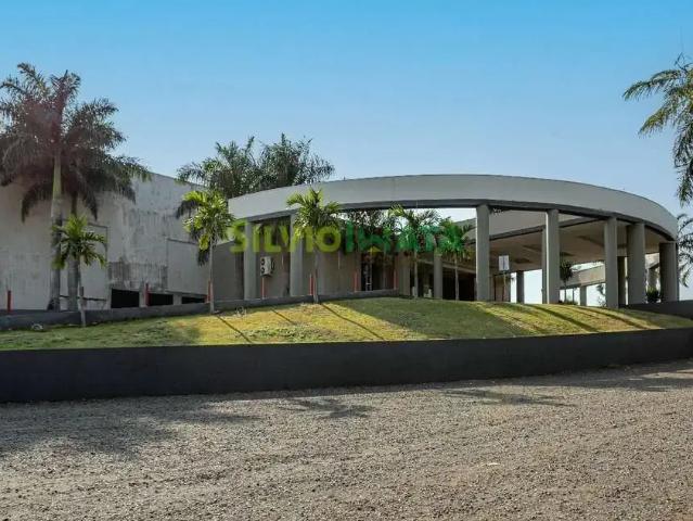 Galpão venda em Região Geográfica Imediata de Maringá, Maringá