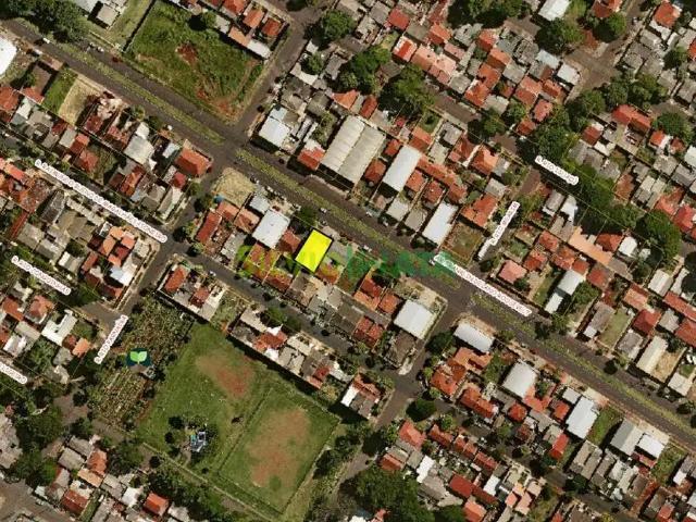 Galpão venda em Região Geográfica Imediata de Maringá, Maringá