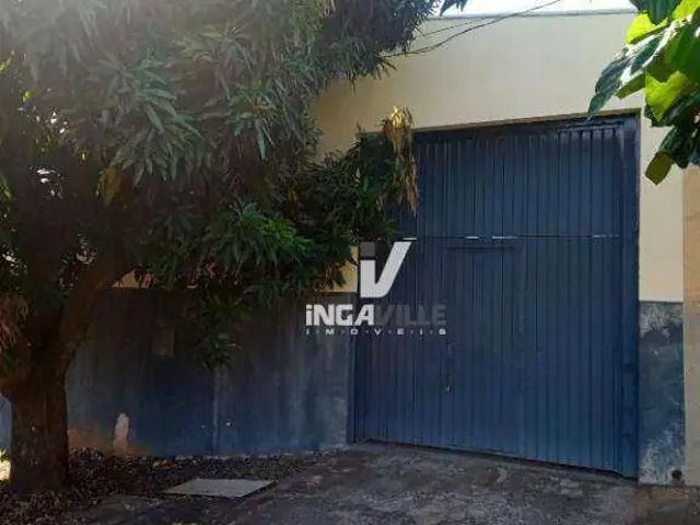 Galpão venda em Região Geográfica Imediata de Maringá, Maringá