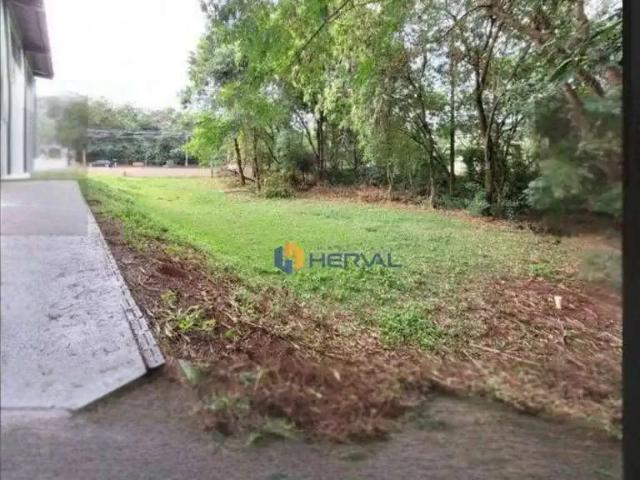 Galpão venda em Região Geográfica Imediata de Maringá, Maringá