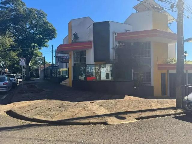 Galpão venda em Região Geográfica Imediata de Maringá, Maringá