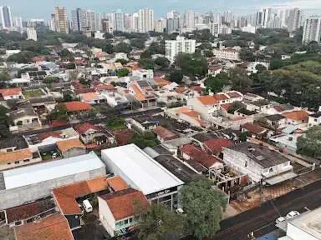 Galpão venda em Região Geográfica Imediata de Maringá, Maringá