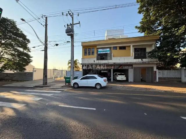 Galpão venda em Região Geográfica Imediata de Maringá, Maringá