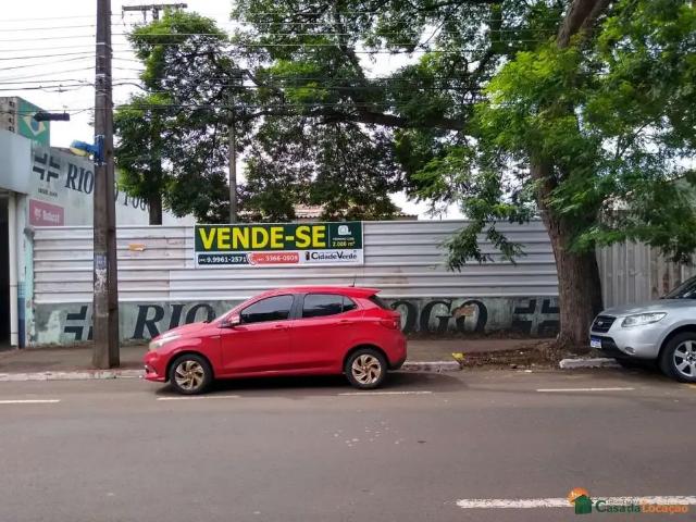 Galpão venda em Região Geográfica Imediata de Maringá, Maringá