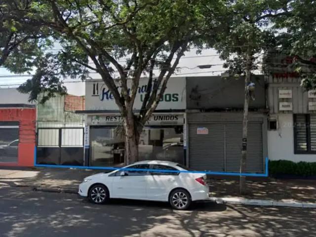 Galpão venda em Região Geográfica Imediata de Maringá, Maringá