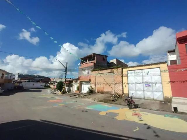 Galpão venda em Região Geográfica Imediata de Porto Calvo-São Luís do Quitunde, Matriz de Camaragibe