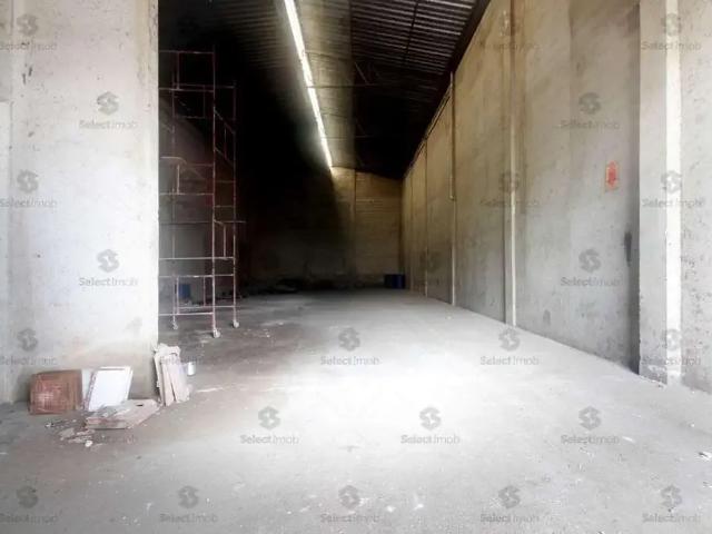 Galpão venda em Região Imediata de São Paulo, Região Metropolitana de São Paulo