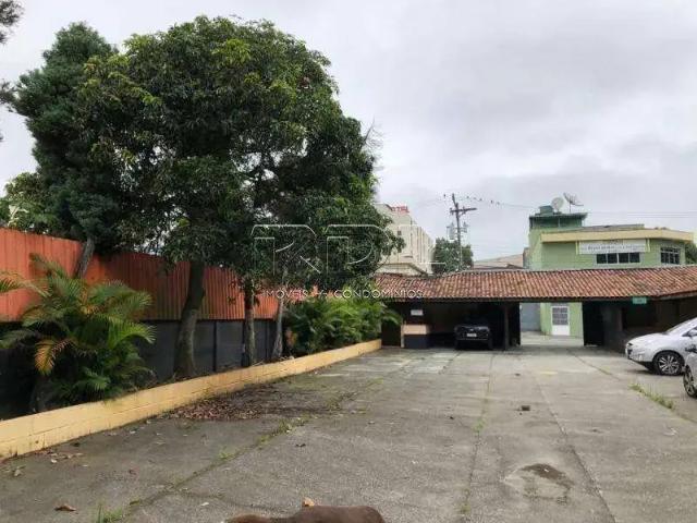 Galpão venda em Região Imediata de São Paulo, Região Metropolitana de São Paulo
