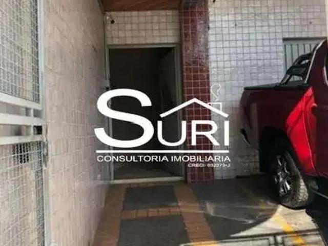 Galpão venda em Região Imediata de São Paulo, Região Metropolitana de São Paulo