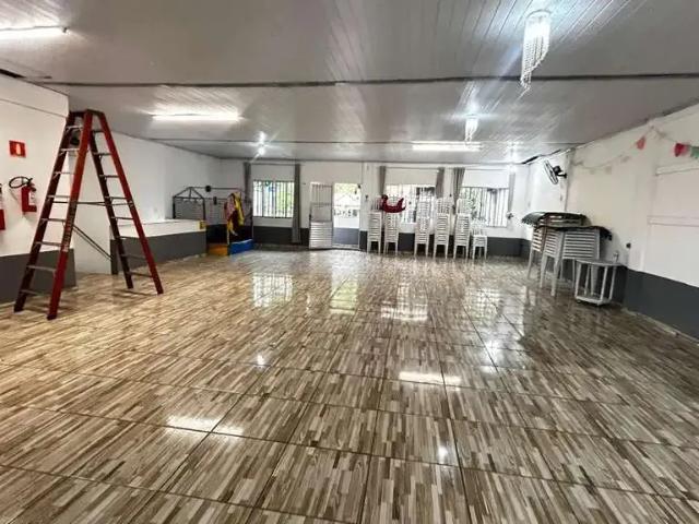 Galpão venda em Região Imediata de São Paulo, Região Metropolitana de São Paulo