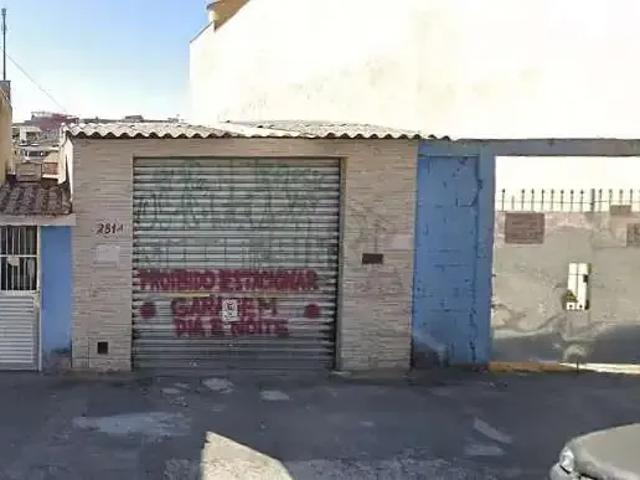 Galpão venda em Região Imediata de São Paulo, Região Metropolitana de São Paulo