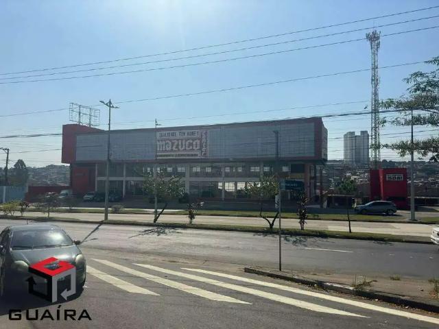 Galpão venda em Região Imediata de São Paulo, Região Metropolitana de São Paulo