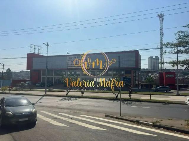 Galpão venda em Região Imediata de São Paulo, Região Metropolitana de São Paulo