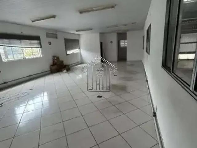 Galpão venda em Região Imediata de São Paulo, Região Metropolitana de São Paulo