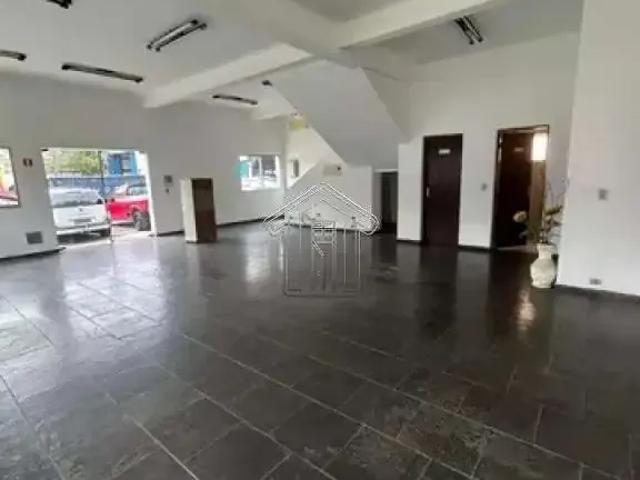 Galpão venda em Região Imediata de Campinas, Região Metropolitana de Campinas