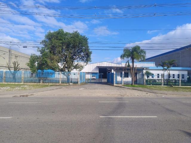 Galpão venda em Região Imediata de São Paulo, Região Metropolitana de São Paulo