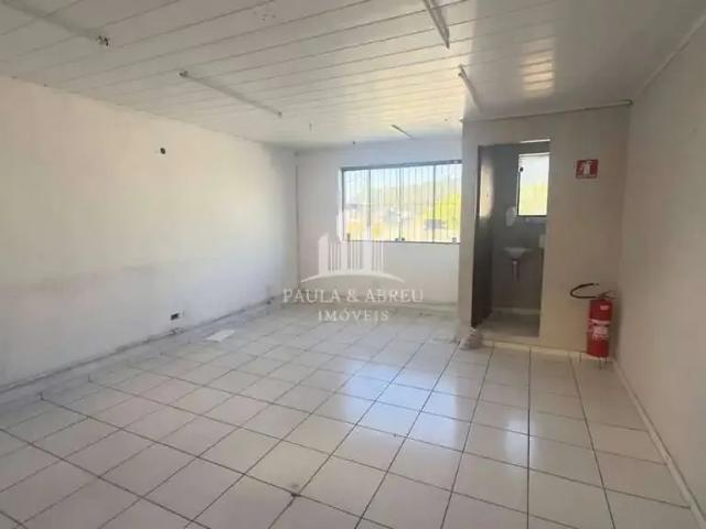Galpão venda em Região Imediata de São Paulo, Região Metropolitana de São Paulo