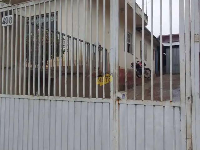 Galpão venda em Região Imediata de São Paulo, Região Metropolitana de São Paulo
