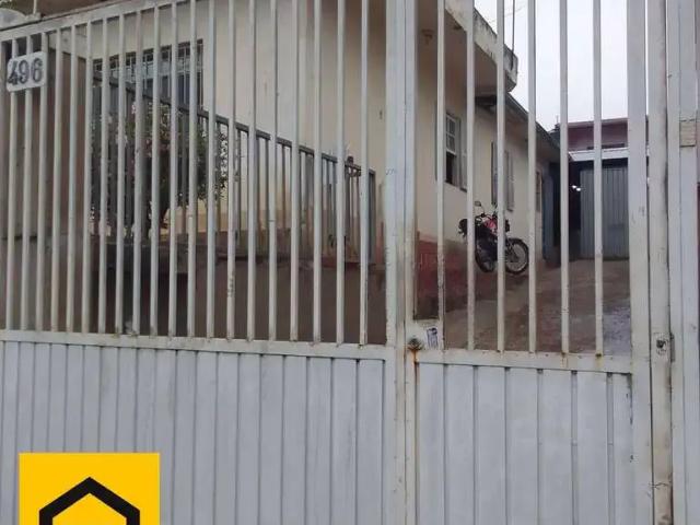 Galpão venda em Região Imediata de São Paulo, Região Metropolitana de São Paulo