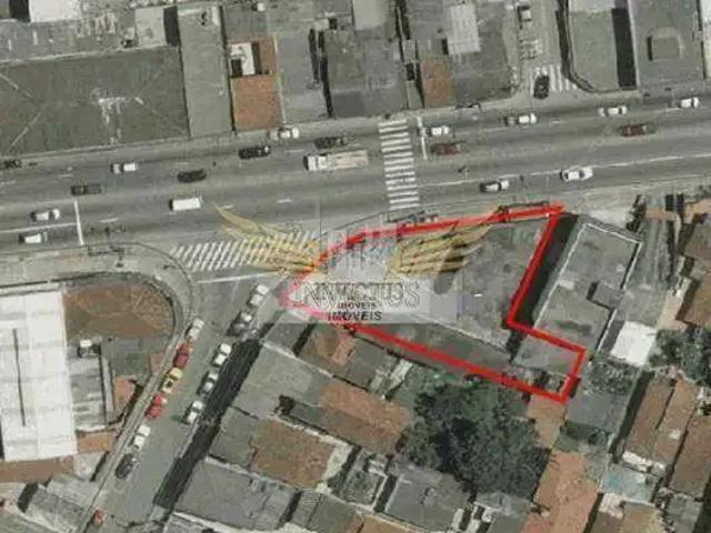Galpão venda em Região Imediata de São Paulo, Região Metropolitana de São Paulo