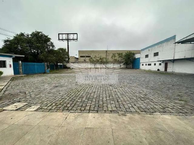 Galpão venda em Região Imediata de São Paulo, Região Metropolitana de São Paulo