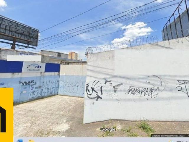 Galpão venda em Jardim Pilar, Mauá