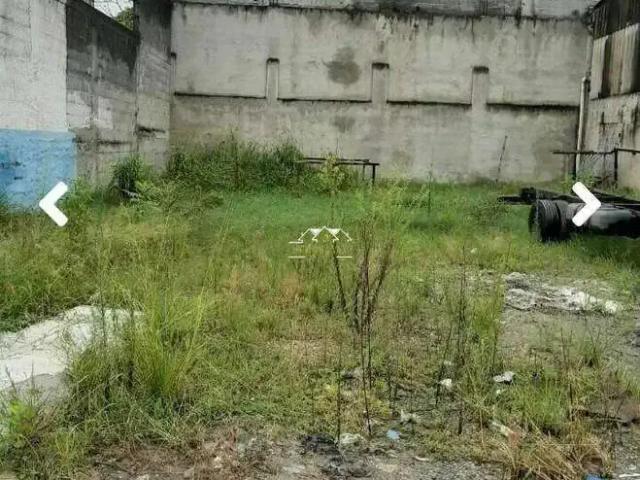 Galpão venda em Região Imediata de São Paulo, Região Metropolitana de São Paulo