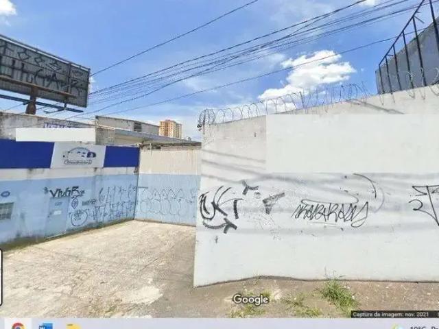 Galpão venda em Região Imediata de São Paulo, Região Metropolitana de São Paulo