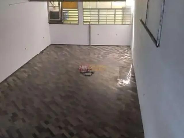 Galpão venda em Região Imediata de São Paulo, Região Metropolitana de São Paulo