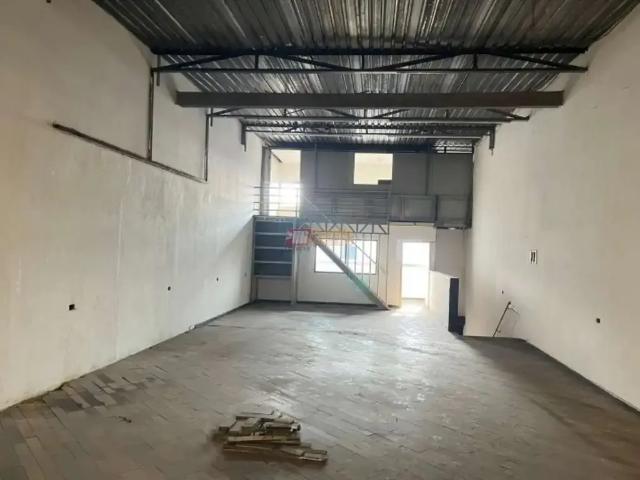 Galpão venda em Região Imediata de São Paulo, Região Metropolitana de São Paulo