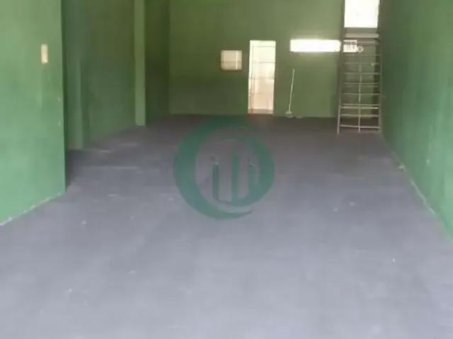 Galpão venda em Região Imediata de São Paulo, Região Metropolitana de São Paulo