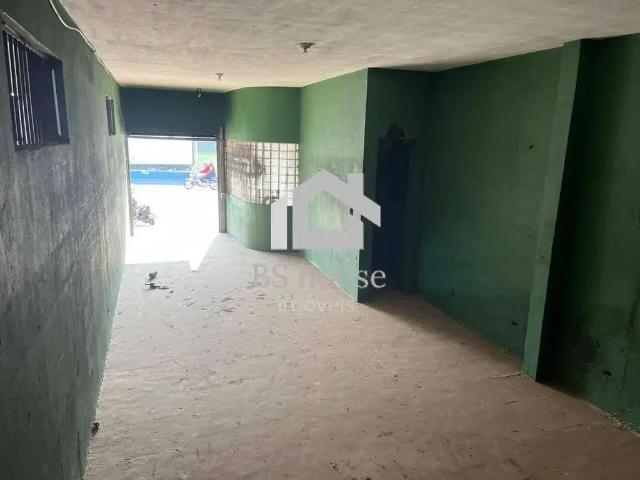 Galpão venda em Região Imediata de São Paulo, Região Metropolitana de São Paulo