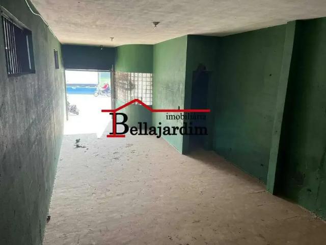 Galpão venda em Região Imediata de São Paulo, Região Metropolitana de São Paulo