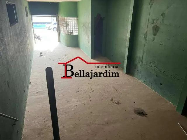 Galpão venda em Região Imediata de São Paulo, Região Metropolitana de São Paulo