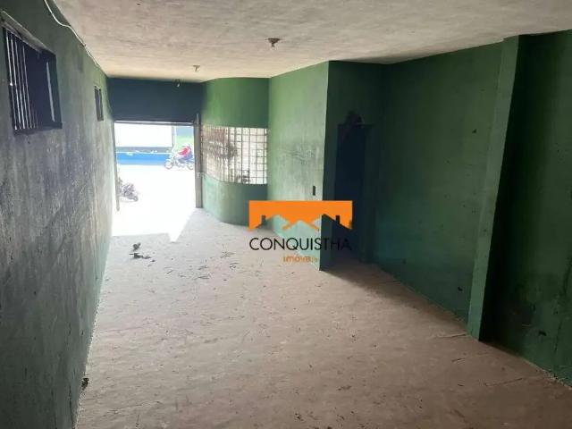 Galpão venda em Região Imediata de São Paulo, Região Metropolitana de São Paulo