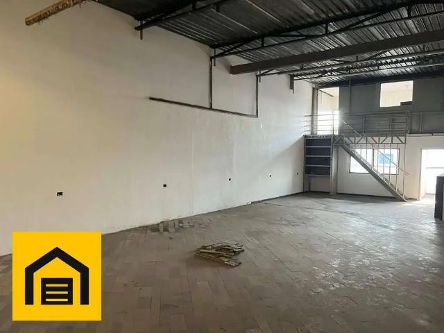 Galpão venda em Região Imediata de São Paulo, Região Metropolitana de São Paulo