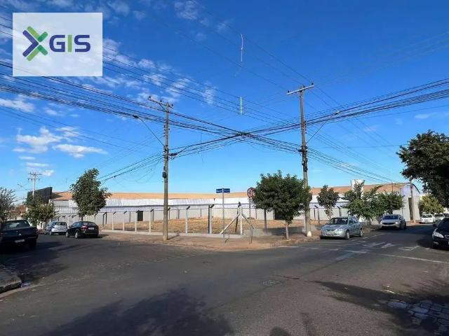 Galpão venda em Região Imediata de São José do Rio Preto, Região Metropolitana de São José do Rio Preto