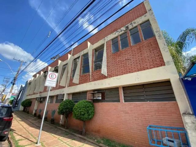 Galpão venda em Região Imediata de São José do Rio Preto, Região Metropolitana de São José do Rio Preto